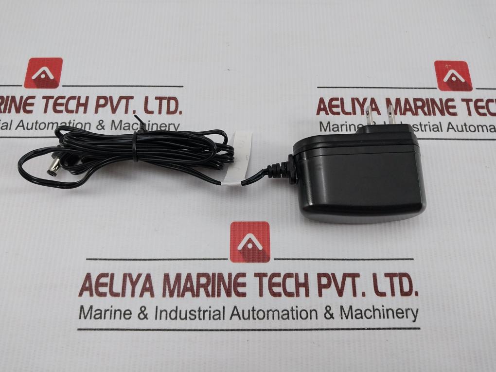 Tsa-100-240V-50-60Hz-0-6A-Switching-Adaptor-Dpi-8V-16W-08Bp-Fj-sw726G0802000U-208760-1