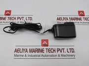 Tsa-100-240V-50-60Hz-0-6A-Switching-Adaptor-Dpi-8V-16W-08Bp-Fj-sw726G0802000U-208760-2