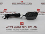 Tsa-100-240V-50-60Hz-0-6A-Switching-Adaptor-Dpi-8V-16W-08Bp-Fj-sw726G0802000U-208760-3
