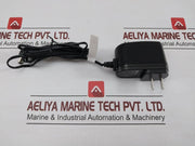 Tsa-100-240V-50-60Hz-0-6A-Switching-Adaptor-Dpi-8V-16W-08Bp-Fj-sw726G0802000U-208760-4