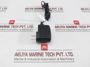 Tsa-100-240V-50-60Hz-0-6A-Switching-Adaptor-Dpi-8V-16W-08Bp-Fj-sw726G0802000U-208760-5