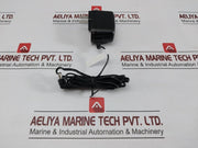 Tsa-100-240V-50-60Hz-0-6A-Switching-Adaptor-Dpi-8V-16W-08Bp-Fj-sw726G0802000U-208760-6