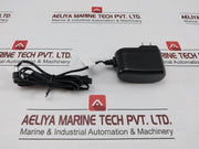 Tsa-100-240V-50-60Hz-0-6A-Switching-Adaptor-Dpi-8V-16W-08Bp-Fj-sw726G0802000U-208760-7