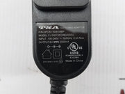Tsa-100-240V-50-60Hz-0-6A-Switching-Adaptor-Dpi-8V-16W-08Bp-Fj-sw726G0802000U-208760-8