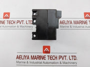 Tsa 45 P Thermal Overload Relay 660v By Elester