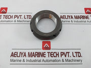 TSC 003-0196 M55 Drill Floor Manipulator Arm Locking Nut SFZ 55X2.0P