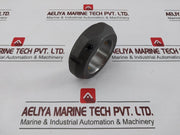 TSC 003-0196 M55 Drill Floor Manipulator Arm Locking Nut SFZ 55X2.0P