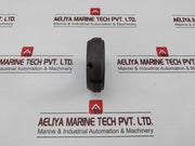 TSC 003-0196 M55 Drill Floor Manipulator Arm Locking Nut SFZ 55X2.0P