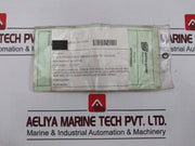 TSC 003-0196 M55 Drill Floor Manipulator Arm Locking Nut SFZ 55X2.0P