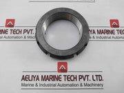 Tsc 003-0199 M85 Drill Floor Manipulator Arm Locking Nut Sfz85 X 2.0P