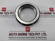 Tsc 003-0199 M85 Drill Floor Manipulator Arm Locking Nut Sfz85 X 2.0P