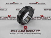 Tsc 003-0199 M85 Drill Floor Manipulator Arm Locking Nut Sfz85 X 2.0P