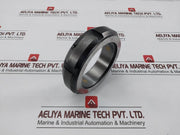 Tsc 003-0199 M85 Drill Floor Manipulator Arm Locking Nut Sfz85 X 2.0P