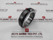 Tsc 003-0199 M85 Drill Floor Manipulator Arm Locking Nut Sfz85 X 2.0P
