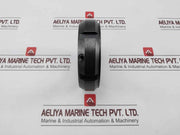 Tsc 003-0199 M85 Drill Floor Manipulator Arm Locking Nut Sfz85 X 2.0P