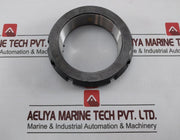 Tsc 003-0199 M85 Drill Floor Manipulator Arm Locking Nut Sfz85 X 2.0P