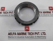 Tsc 003-0199 M85 Drill Floor Manipulator Arm Locking Nut Sfz85 X 2.0P