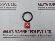 Tsc 021-0183/Sk Seal Kit For Winch Trigger 21747-11-4501