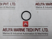 Tsc 021-0183/Sk Seal Kit For Winch Trigger 21747-11-4501