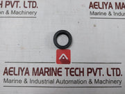 Tsc 021-0183/Sk Seal Kit For Winch Trigger 21747-11-4501