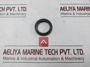 Tsc 021-0183/Sk Seal Kit For Winch Trigger 21747-11-4501