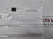 Tsc 021-0183/Sk Seal Kit For Winch Trigger 21747-11-4501