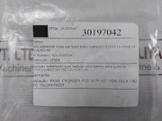 Tsc 021-0183/Sk Seal Kit For Winch Trigger 21747-11-4501