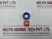 Tsc 021-0183/Sk Seal Kit For Winch Trigger 21747-11-4501