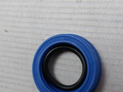 Tsc 021-0183/Sk Seal Kit For Winch Trigger 21747-11-4501