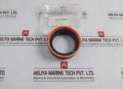 Tsc 021-0211 P/Cilindro/Cj Seal For Cylinder Racking Arm Piston Seal Kit
