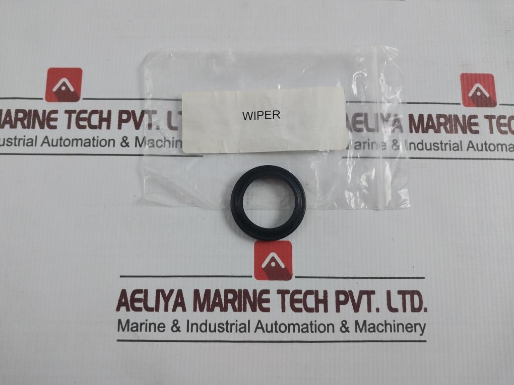 Tsc 021-0211 P/Cilindro/Cj Seal For Cylinder Racking Arm Piston Seal Kit