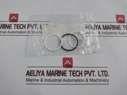 Tsc 021-0211 P/Cilindro/Cj Seal For Cylinder Racking Arm Piston Seal Kit