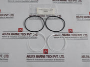 Tsc 021-0211 P/Cilindro/Cj Seal For Cylinder Racking Arm Piston Seal Kit