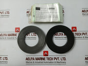 Tsc 033-0024 Reinforced Spring For Manipulator Arm Disc