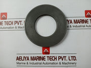 Tsc 033-0024 Reinforced Spring For Manipulator Arm Disc