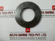 Tsc 033-0024 Reinforced Spring For Manipulator Arm Disc