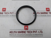 Tsc 091-0070 Iron Roughneck O-ring Vs-110