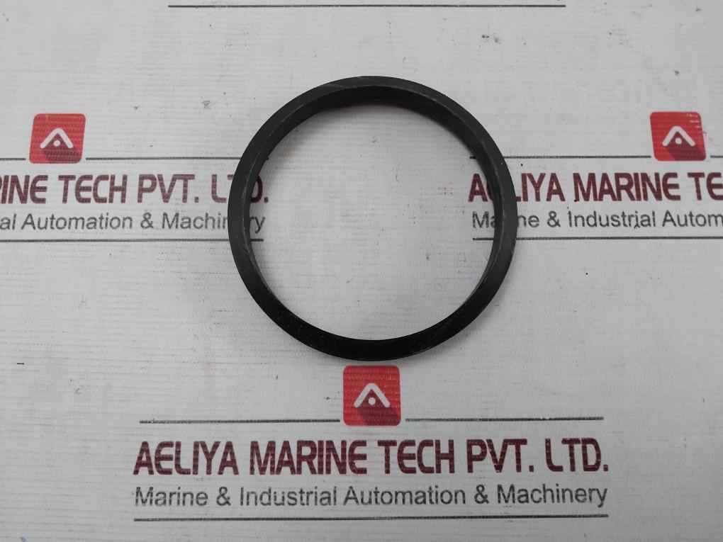 Tsc 091-0070 Iron Roughneck O-ring Vs-110