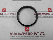 Tsc 091-0070 Iron Roughneck O-ring Vs-110