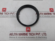 Tsc 091-0070 Iron Roughneck O-ring Vs-110