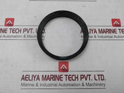 Tsc 091-0070 Iron Roughneck O-ring Vs-110