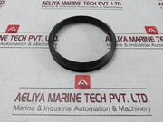 Tsc 091-0070 Iron Roughneck O-ring Vs-110