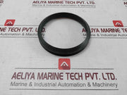 Tsc 091-0070 Iron Roughneck O-ring Vs-110