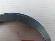 Tsc 091-0070 Iron Roughneck O-ring Vs-110