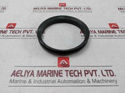 Tsc 091-0070 Iron Roughneck O-ring Vs-110