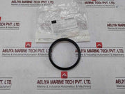 Tsc 091-0070 Iron Roughneck O-ring Vs-110