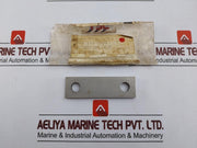 Tsc 115-0003 Mending Plate 30X100X8Mm
