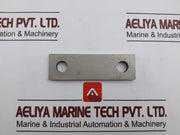 Tsc 115-0003 Mending Plate 30X100X8Mm