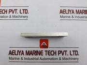 Tsc 115-0003 Mending Plate 30X100X8Mm