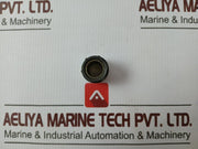Tsc 172-0071 Locking Bush For Crane